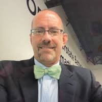 90+ "Knotts" profiles