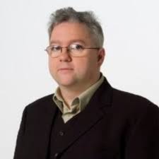 hpc #exascale #ia #ai #bigdata