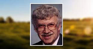 Donald Marvin Joy Obituary June 6, 2020