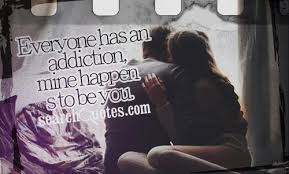 I have a love for quotes, some of them speak how i feel and others give me motivation. Television Addiction Quotes Quotations Sayings 2021