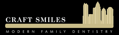 When visiting the charlotte progressive dentistry family, bobbie wants her patients to feel comfortable and welcome. Best Dentist In Matthews Nc Family Dentistry In Matthews Nc