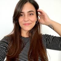 90+ perfiles de «Gonzalez Cabrera»