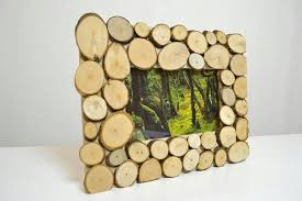 Pin Von John Mang Auf Holzarbeiten Holzscheiben Deko Holzscheiben Selber Machen Holz