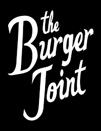 Image result for burger joint