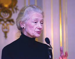 US/ICOMOS 2017 Annual Report to Members and Supporters