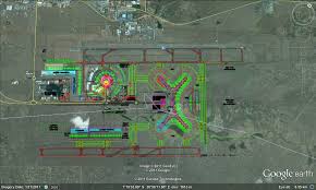 Proposed Expansion With A 2nd Parallel Runway And New Terminal Complex At Jomo Kenyatta International Airport Nairo International Airport Airport The Expanse
