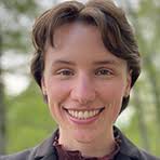 Societal Impact Accelerator Takeaways