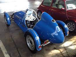 Pin On Auto Cars