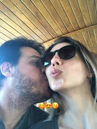 John Toigo (@john_toigo) • Instagram photos and videos