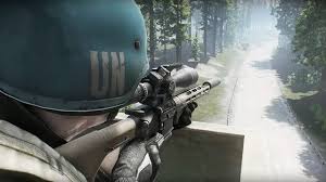 Escape from tarkov is gaining a lot of traction in the gaming community. How Much Does Escape From Tarkov Cost Gamerevolution