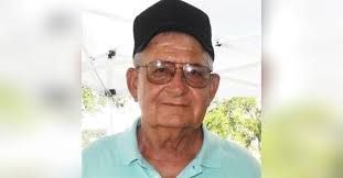 Rudie Lee Mitschke Obituary