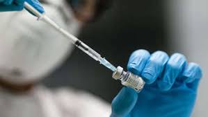 Sa corona virus online portal. Biontech Fordert Dritte Corona Impfung Delta Variante Ist Der Grund Service