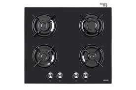 Böyle bı sey yaptıranlardan yada bılgısı olanlardan yorum beklıyorum lütfenn. Set Ustu Ocaklar Modelleri Ve Fiyatlari Vestel