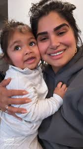 Our Unique Love Story: How We Found Each Other