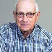 Yocum Family Obituaries