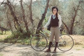 She started in the giro d'italia in 1924 when the. The Devil In A Dress L Eroica Celebrates Alfonsina Strada Tenzin Namdol John Watson The Radavist A Group Of Individuals Who Share A Love Of Cycling And The Outdoors