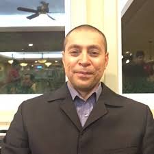 Jose Jovel (@_josejovel_)