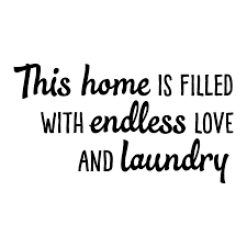 Apr 13, 2020 · guests will remember an emotional set of vows and a wild dance floor, but oftentimes, they'll also remember a delicious wedding menu too. Home Full Of Endless Love And Laundry Sign Wall Hangings Signs Seasonalliving Com