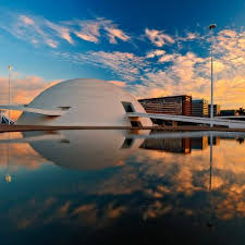 3 değerlendirme ve 13 fotoğraf booking.com'da sizi bekliyor. Pin Em Brasilia Df