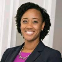 40+ "Holder, Cpa" profiles