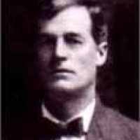 Robert Joshua Evans (1858–1921)