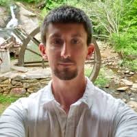 20+ "Danny Roseman" profiles