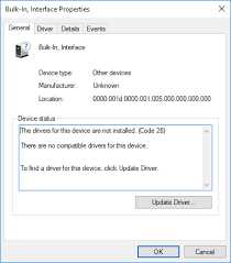 Originally meant for television reception and streaming the discovery and exploitation of the separate raw mode used in fm reception was perhaps first noticed by eric fry in march of 2010 and then expanded upon by antti palosaari in feb 2012 who found that these devices can output. Rtl2832u R820t2 It9135 On Windows 10 Dalvik Planet