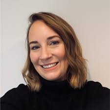 My new website has gone live.