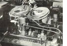 Image result for Satin Gray 1958 Chrysler