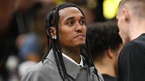 LeBron James Becomes Partner In Group That Owns Red Sox