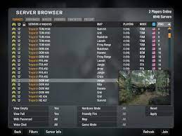 Mineservers™, mineservers.com™ and the mineservers™ logo are all trademarks of keksia®. Good Idea For Multiplayer Suggestions Minecraft Java Edition Minecraft Forum Minecraft Forum