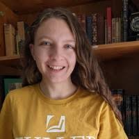 2100+ "Rybicki" profiles