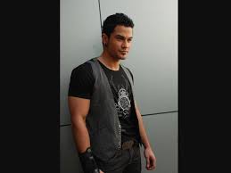 Thu sep 24 2020 kingston fisher born to billie lourd & austen rydell; Short Male Actors In Bollywood Shortest Actors In Bollywood Shortest Male Actors Shortest Male Actor Height Bollywood Actors And Their Heights Filmibeat