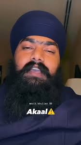 Amrit Paal Singh • 300+ reels