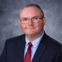 Shawn Culp's Instagram, Twitter & Facebook