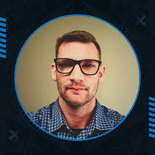 Seventeen years ago, I made the decision to step away from college. At the  time, I had no clear sense of direction, and the thought of becoming a  Police Officer was nowhere