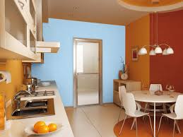 Elegir la mesa, las sillas y una gran variedad de accesorios que vayan a complementarlo puede ser una tarea difícil cuando no contamos con imágenes que nos sirvan de inspiración. Como Coordinar Los Colores De Las Pinturas Del Comedor