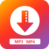 Explore the list to select. Hd Video Downloader Mp3 Music Download 1 0 5 Apk Com Freemusic Downloader Videosss Apk Download