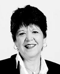 CONVENTION REPORTS & RESOLUTIONS