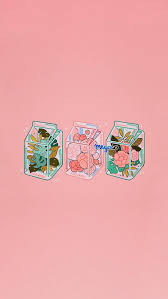 Iphone wallpaper stars wallpaper free apple watch wallpaper cute patterns wallpaper homescreen wallpaper iphone background wallpaper aesthetic pastel wallpaper trendy wallpaper blue wallpapers. Wallpaper Cute Iphone Aesthetic Wallpaper Cute Iphone Pink Background Novocom Top