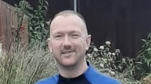 Wicklow man (38) killed in car crash described as 'superhero' at funeral