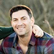 Morea Family Obituaries