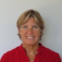 Joan Mealey's Instagram, Twitter & Facebook