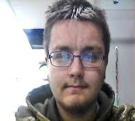 Men's Soccer Recruiting