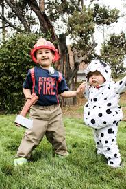 Newborn photography, newborn baby boy, newborn photography ideas. Toddler Halloween Costume Ideas Making Manzanita