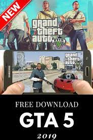 Download Gta 2019 Gta 5 Mobile Gta 5 Play Gta 5