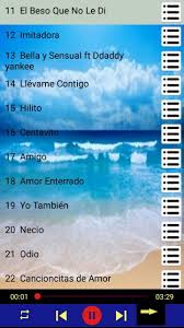 Romeo santos week has arrived! Romeo Santos Songs Offline 30 Songs For Android Apk Download