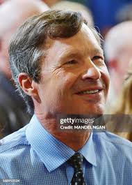 61 Photos & High Res Pictures