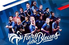 Le meilleur de la coupe du monde 2022 de football. Coupe Du Monde Feminine De Foot Ou Voir Le Match D Ouverture