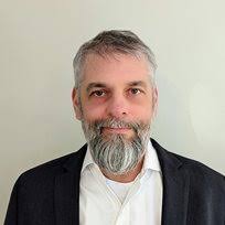 Gourlay Visiting Professor of Ethics in Business